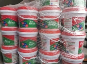 瓷磚膠和水泥砂漿到底哪個(gè)好？